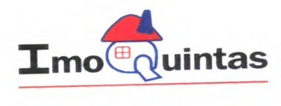 IMOQUINTAS