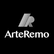 ARTEREMO