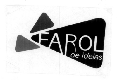 FAROL DE IDEIAS