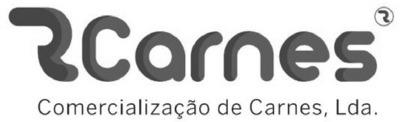 RCARNES COMERÇIALIZAÇÃO DE CARNES, LDA.