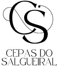 CS CEPAS DO SALGUEIRAL