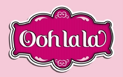 OOH LA LA