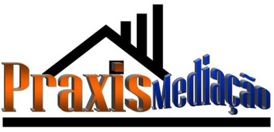PRAXISMEDIAÇÃO