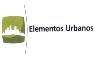 ELEMENTOS URBANOS