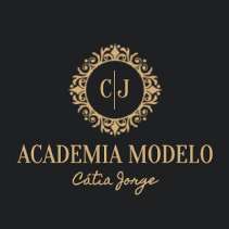 ACADEMIA MODELO CÁTIA JORGE CJ
