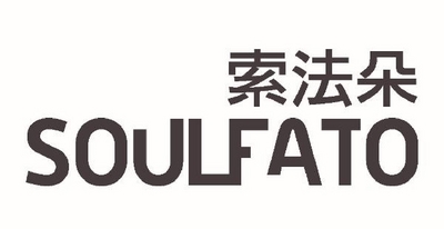 SOULFATO