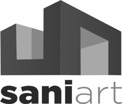 SANIART