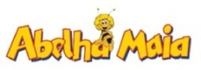 ABELHA MAIA