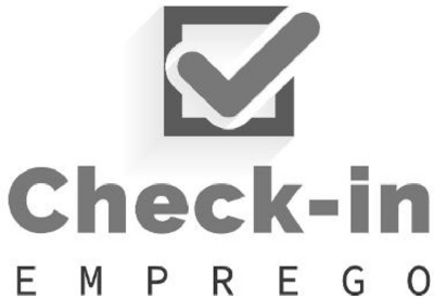 CHECK-IN EMPREGO