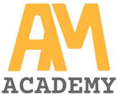 AM ACADEMY