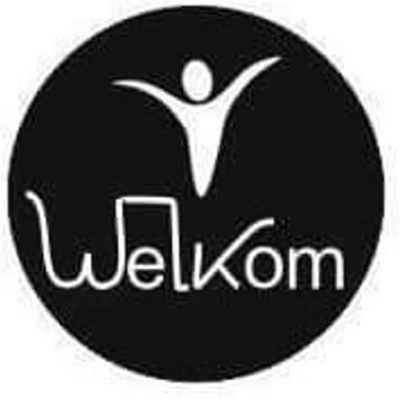 WELKOM