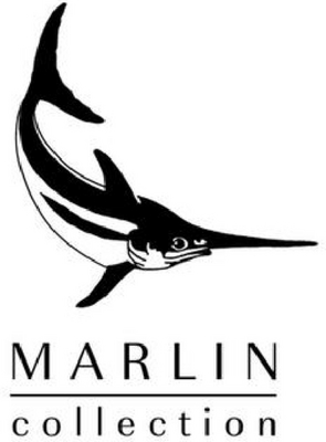 MARLIN COLLECTION