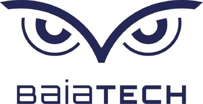BAIATECH