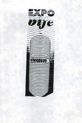 EXPOBIFE VIÇOSUS