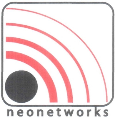 NEONETWORKS