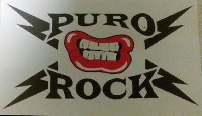 PURO ROCK