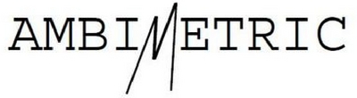 AMBIMETRIC