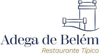 ADEGA DE BELÉM  RESTAURANTE TÍPICO