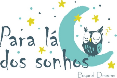 PARA LÁ DOS SONHOS BEYOND DREAMS