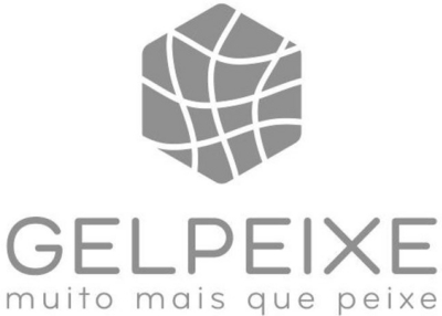 GELPEIXE MUITO MAIS QUE PEIXE