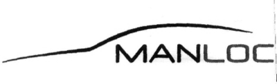 MANLOC