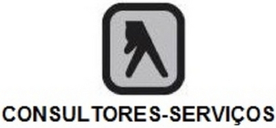 CONSULTORES-SERVIÇOS