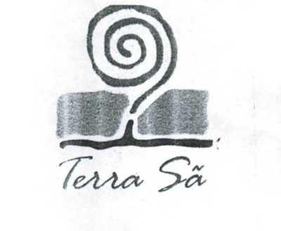 TERRA SÃ