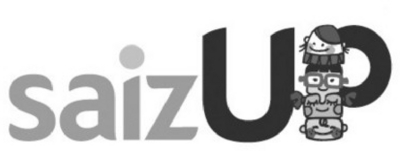 SAIZUP