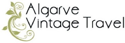 ALGARVE VINTAGE TRAVEL