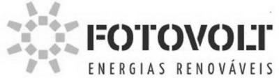 FOTOVOLT ENERGIAS RENOVÁVEIS