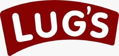 LUG'S
