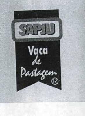 SAPJU