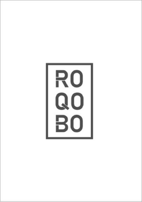 ROQOBO