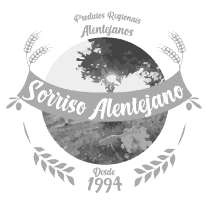 PRODUTOS REGIONAIS ALENTEJANOS SORRISO ALENTEJANO DESDE 1994