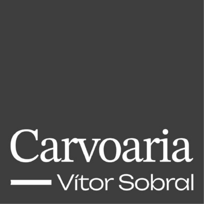 CARVOARIA VITOR SOBRAL