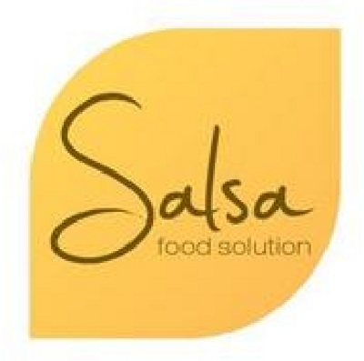 SALSA FOOD SOLUTION