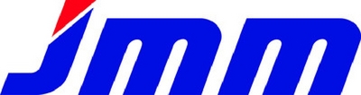 JMM