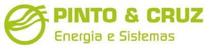 PINTO & CRUZ ENERGIA E SISTEMAS