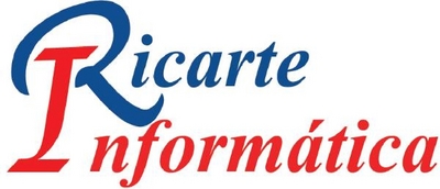 RICARTE INFORMÁTICA