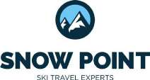 SNOW POINT SKI TRAVEL EXPERTS