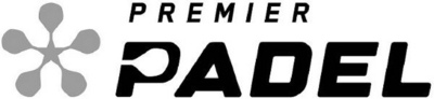 PREMIER PADEL