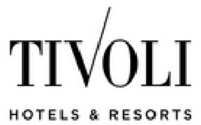 TIVOLI HOTELS & RESORTS