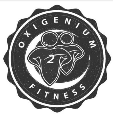 OXIGENIUM FITNESS
