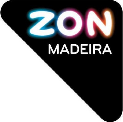 ZON MADEIRA
