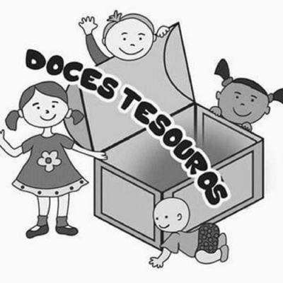 DOCES TESOUROS