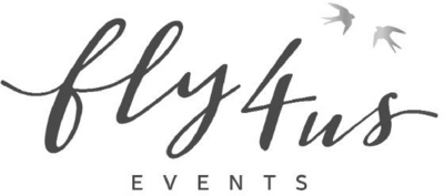 FLY 4 US EVENTS