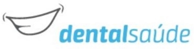 DENTALSAÚDE