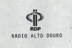 RÁDIO ALTO DOURO