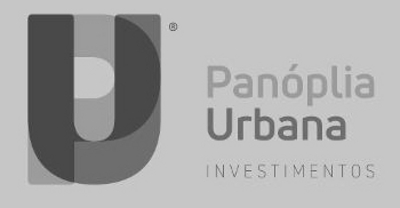 PANÓPLIA URBANA INVESTIMENTOS