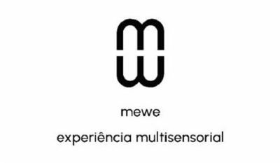 MEWE EXPERIÊNCIA MULTISENSORIAL